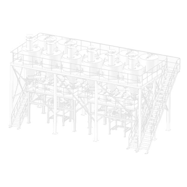 粉末涂料機(jī)械 粉末涂料機(jī)械