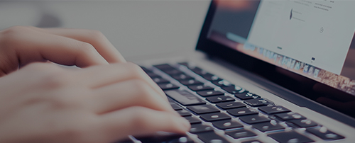 粉末設備 粉末設備