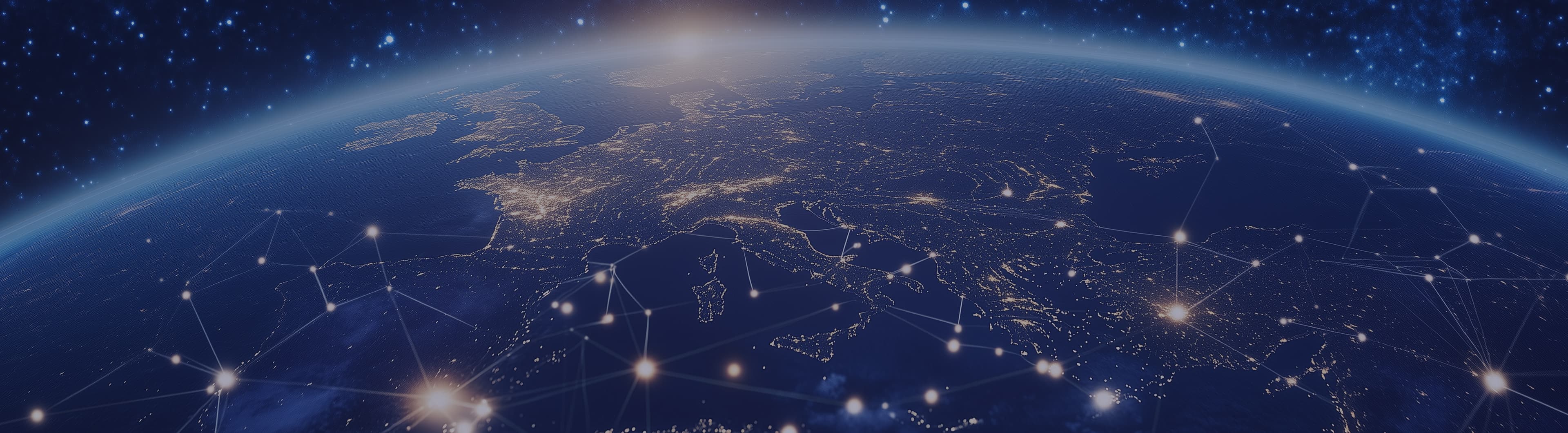 粉末設備 粉末設備