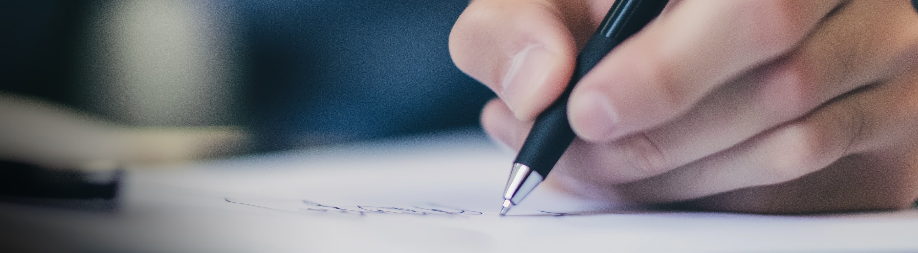 粉末設備 粉末設備