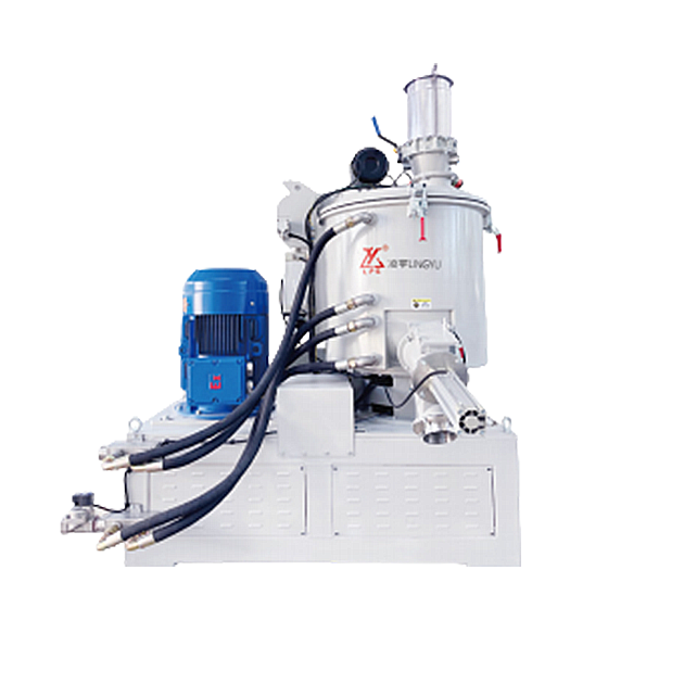 粉末涂料機械 粉末涂料機械